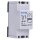 eaton Klingeltransformator TR-G3/18 272483 (1er)