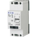 eaton Klingeltransformator TR-G3/8 272481 (1er)