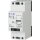 eaton Klingeltransformator TR-G3/8 272481 (1er)