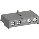 ABB Stotz S&J Hilfsschalter HKF1-11 (1er)
