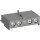 ABB Stotz S&J Hilfsschalter HKF1-11 (1er)