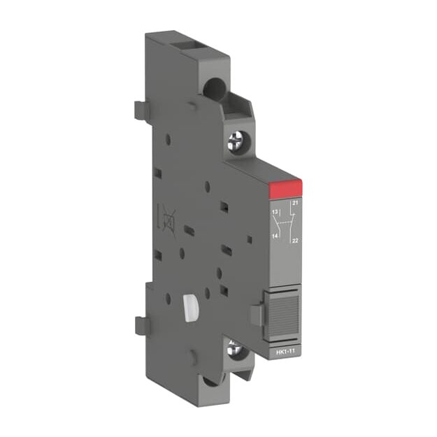 ABB Stotz S&J Hilfsschalter HK1-11 (1er)