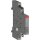 ABB Stotz S&J Hilfsschalter HK1-11 (1er)