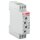 ABB Stotz S&J Zeitrelais E 234 CT-TGD (1er)