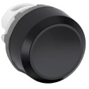 ABB Stotz S&J Drucktaster MP1-10B (1er)