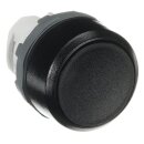 ABB Stotz S&J Drucktaster MP1-10B (1er)