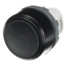 ABB Stotz S&J Drucktaster MP1-10B (1er)