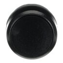 ABB Stotz S&J Drucktaster MP1-10B (1er)