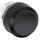 ABB Stotz S&J Drucktaster MP1-10B (1er)
