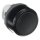 ABB Stotz S&J Drucktaster MP1-10B (1er)