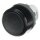 ABB Stotz S&J Drucktaster MP1-10B (1er)