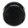 ABB Stotz S&J Drucktaster MP1-10B (1er)