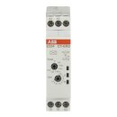 ABB Stotz S&J Zeitrelais E 234 CT-ERD (1er)