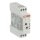 ABB Stotz S&J Zeitrelais E 234 CT-ERD (1er)