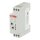 ABB Stotz S&J Zeitrelais E 234 CT-ERD (1er)