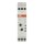 ABB Stotz S&J Zeitrelais E 234 CT-ERD (1er)