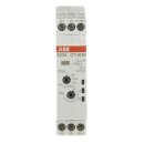 ABB Stotz S&J Zeitrelais E 234 CT-AHD (1er)