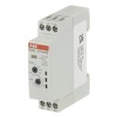 ABB Stotz S&J Zeitrelais E 234 CT-AHD (1er)