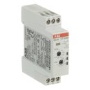 ABB Stotz S&J Zeitrelais E 234 CT-AHD (1er)