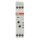 ABB Stotz S&J Zeitrelais E 234 CT-AHD (1er)