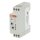 ABB Stotz S&J Zeitrelais E 234 CT-AHD (1er)