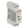 ABB Stotz S&J Zeitrelais E 234 CT-AHD (1er)