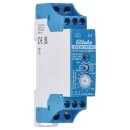 Eltako Stromstoßschalter ES12Z-110-UC (1er)