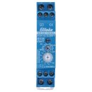 Eltako Stromstoßschalter ES12Z-110-UC (1er)