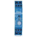 Eltako Stromstoßschalter ES12Z-200-UC (1er)