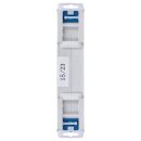 Eltako Stromstoßschalter XS12-100-230V (1er)