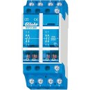 Eltako Stromstoßschalter XS12-400-230V (1er)