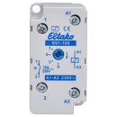 Eltako Stromstoßschalter f.EB/AP S91-100-230V (1er)