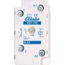 Eltako Schaltrelais f.EB/AP R91-100-12V (1er)