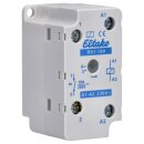 Eltako Schaltrelais f.EB/AP R91-100-230V (1er)