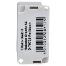 Eltako Schaltrelais f.EB/AP R91-100-230V (1er)