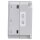 Eltako Schaltrelais f.EB/AP R91-100-230V (1er)