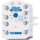 Eltako Stromstoßschalter f.EB/AP S81-002-230V (1er)