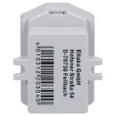 Eltako Schaltrelais f.EB/AP R81-002-230V (1er)