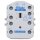 Eltako Schaltrelais f.EB/AP R81-002-230V (1er)