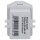 Eltako Schaltrelais f.EB/AP R81-002-230V (1er)
