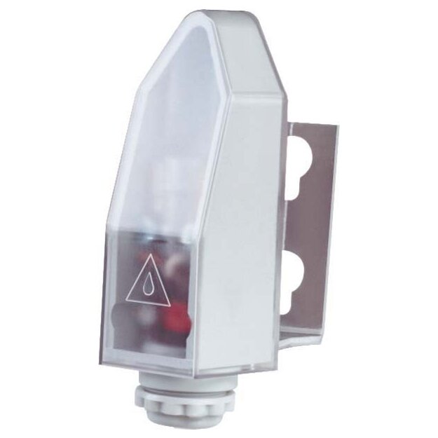 Eltako Lichtsensor LS #20000080 (1er)