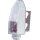 Eltako Lichtsensor LS #20000080 (1er)