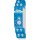 Eltako Zeitrelais RVZ12DX-UC (1er)