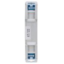 Eltako Stromstoßschalter f.Reihe. S12-110-230V (1er)