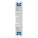 Eltako Stromstoßschalter f.Reihe. S12-200-230V (1er)