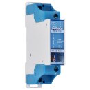 Eltako Schaltrelais f.Reihen-EB R12-100-12VDC (1er)