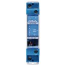 Eltako Schaltrelais f.Reihen-EB R12-100-12VDC (1er)