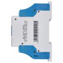 Eltako Schaltrelais f.Reihen-EB R12-100-12VDC (1er)