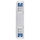 Eltako Schaltrelais f.Reihen-EB R12-100-12VDC (1er)