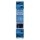 Eltako Schaltrelais f.Reihen-EB R12-100-12VDC (1er)